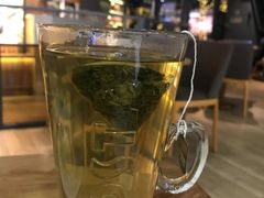 -COSTA COFFEE(成都来福士店)