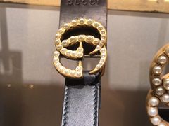 -新世界百货(明洞总店)