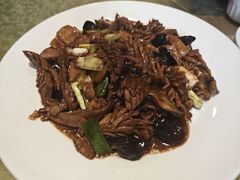 -春江饭店(共青团路总店)