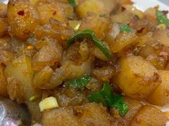 -清真·穆萨砂锅(大皮院店)