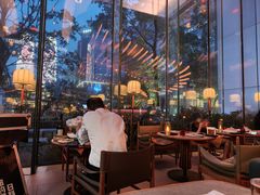 -Ministry of Crab•MOC(交子大道店)