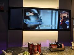 -星聚会KTV(南翔印象城MEGA店)