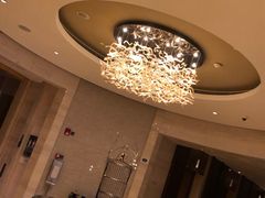 -厦门威斯汀酒店