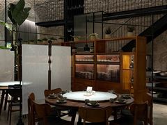 -不念·福建码头(宝龙一城店)