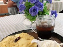 -迎宾楼(解放西街店)