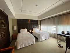 -北京千禧大酒店