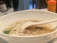 -PHO爺·越南料理(亦庄大族广场店)