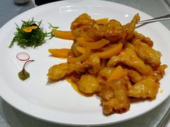-品味居·首店·大连鲜活海鲜大连菜(东港店)