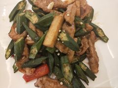 -锦粤宫·精致粤菜(深圳北站店)