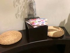-Dragonfly悠庭·按摩Spa(浦东嘉里城店)