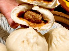 -福巷湘食小馆·猛火现炒(上海首店)
