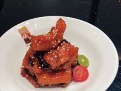 -渔人码头(中南店)