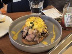 -UPPER KITCHEN(延安路店)