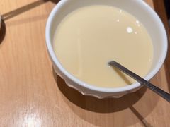 -大师兄·西北小馆(北站缤果空间店)