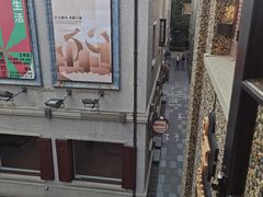 -思南书局(复兴中路店)