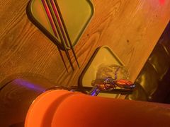 -18BAN音乐啤酒馆(西丽店)