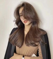 -那茉 Hair Salon