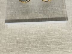 -珠海市博物馆