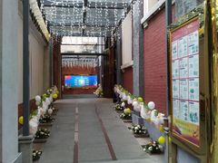 -广州基督教救主堂