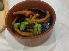 -聚福宝合苑食府(南头镇店)