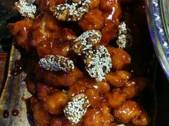 -船尚小镇(武清下朱庄店)