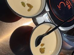 -辣伍鲜毛肚老火锅(元一店)