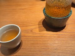 -小厨师·二十年沈家门小海鲜(百井坊巷店)
