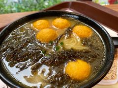 -真功夫(彩田路店)