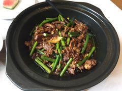 -宁海食府(大剧院店)