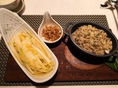 -五号茶居·新派粤菜·岭南五号酒店(沿江中路店)