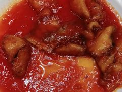 -清真•蜀风园(丁字沽总店)