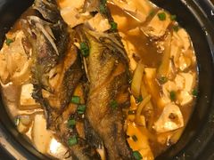 -来客家食府 · 福建客家菜(厦禾路店)