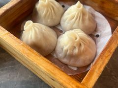 -同庆楼(建邺万达店)