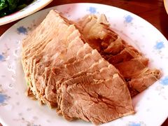 -青浦采草莓天天草莓园