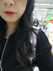-Hair Glam 格拉姆造型旗舰店