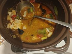 -丹江渔村(望京店)