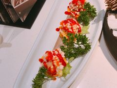 -赤坂亭M9和牛烧肉·日料398放题(万达店)