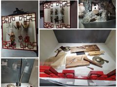 -上海动漫博物馆