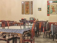 -老家菜馆(正定店)
