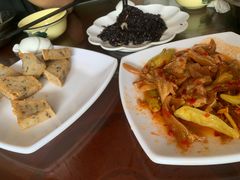 -首占学彬杠面(日韵东方店)