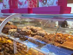 -好利来(望京中福店)