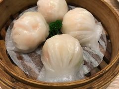-粤仔湾砂锅粥(广益哥伦布店)