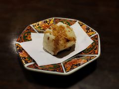 -加奈日本料理