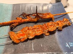 -麻喜大