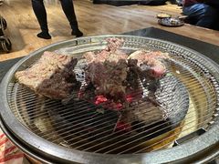 -味家烤肉烤鳗鱼牛排(西塔旗舰店)