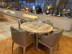 -维也纳国际酒店·江苏苏州火车站北广场店