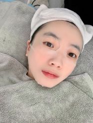 -慕颜医疗美容·皮肤微整 抗衰