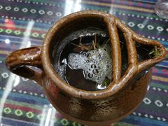 -昆虫窝子·特色云南菜(拓东路总店)