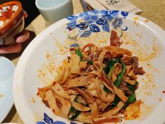 -火宫殿湖南特产超市(坡子街店)