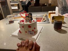 -海底捞火锅(群光广场店)